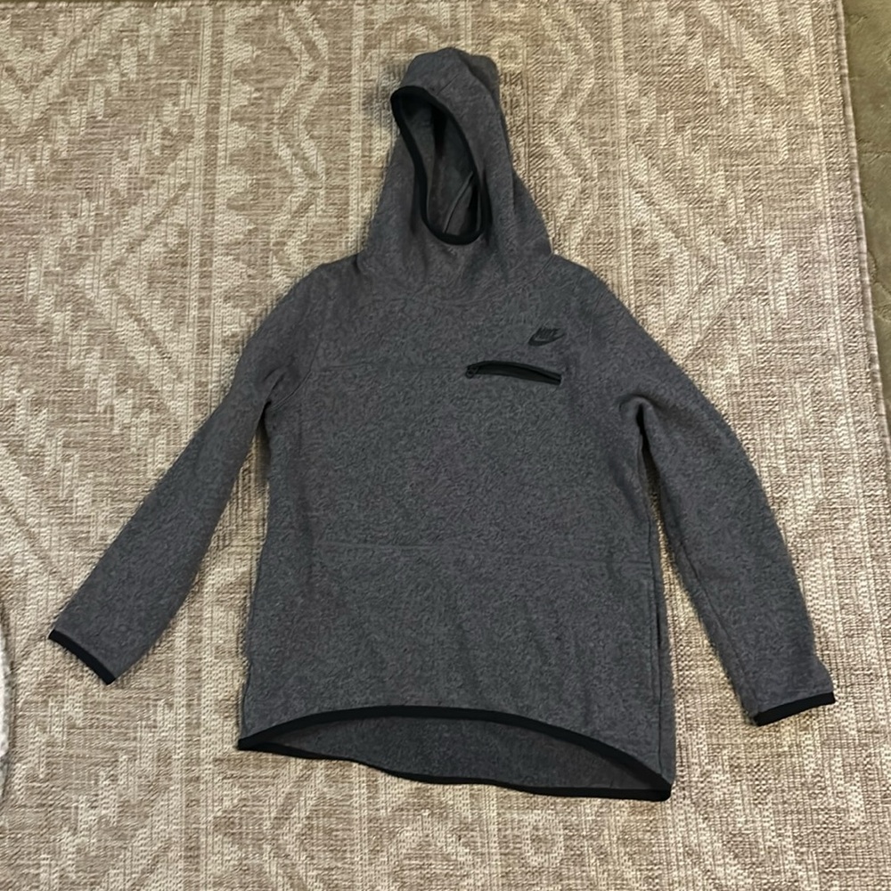 Women’s Nike Size Medium Hoodie